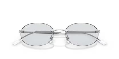 Ray-Ban RB3767 003/MF Transitions® Color Touch