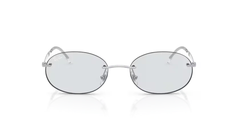 Ray-Ban RB3767 003/MF Transitions® Color Touch