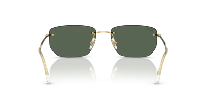 Ray-Ban RB3768 001/71