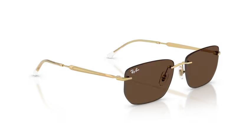 Ray-Ban RB3768 001/73