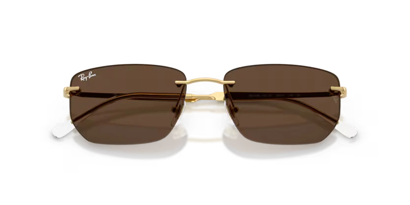 Ray-Ban RB3768 001/73