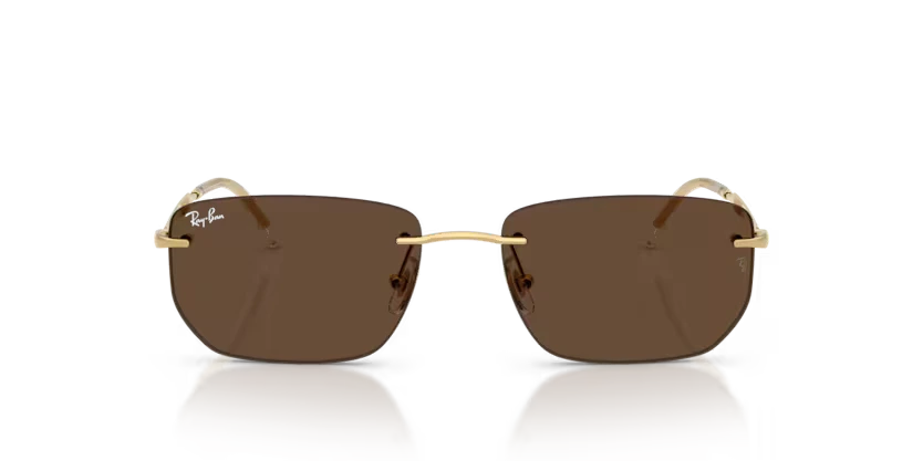 Ray-Ban RB3768 001/73