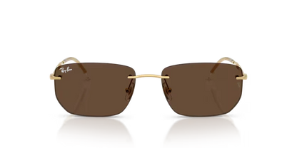Ray-Ban RB3768 001/73