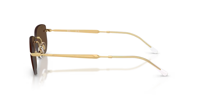 Ray-Ban RB3768 001/73