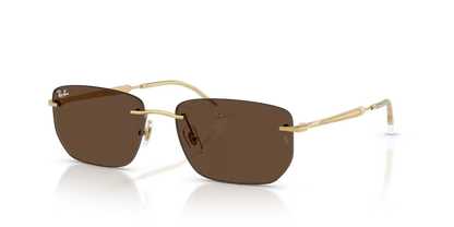 Ray-Ban RB3768 001/73