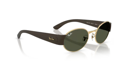 Ray-Ban RB3770 001/31