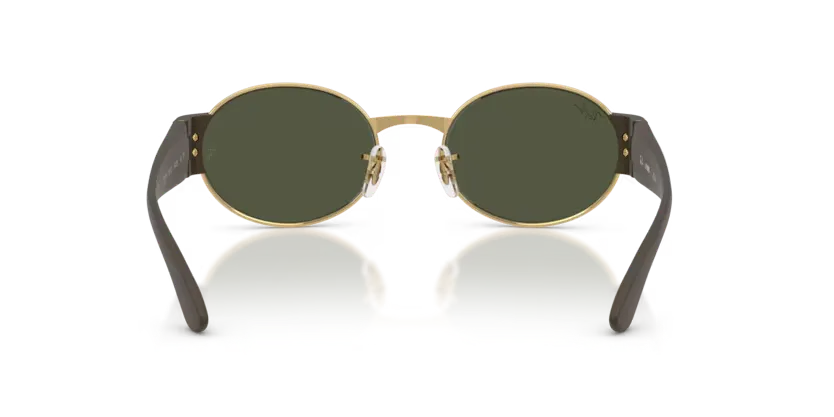 Ray-Ban RB3770 001/31