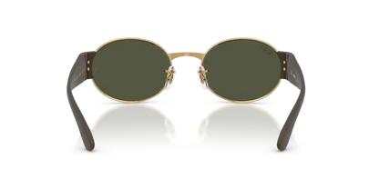 Ray-Ban RB3770 001/31