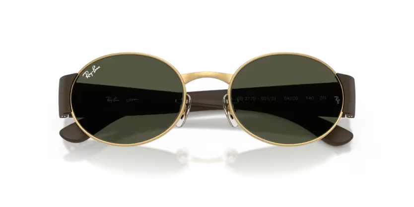 Ray-Ban RB3770 001/31