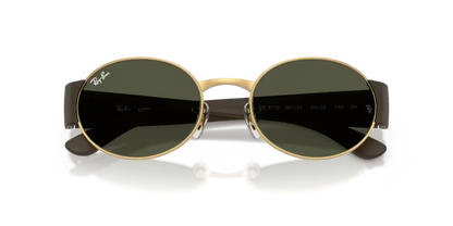 Ray-Ban RB3770 001/31