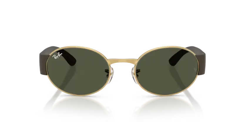 Ray-Ban RB3770 001/31