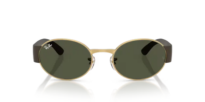 Ray-Ban RB3770 001/31