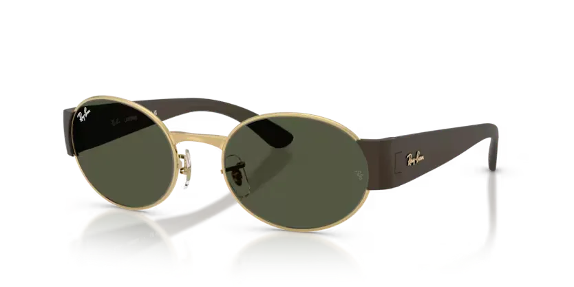 Ray-Ban RB3770 001/31