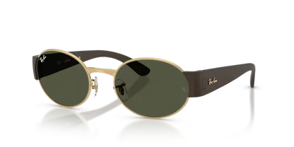Ray-Ban RB3770 001/31