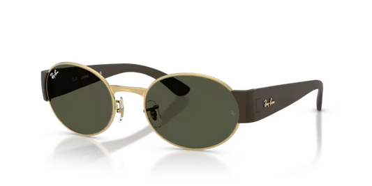 Ray-Ban RB3770 001/31