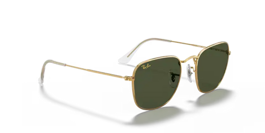 Ray-Ban RB3857 9196/31