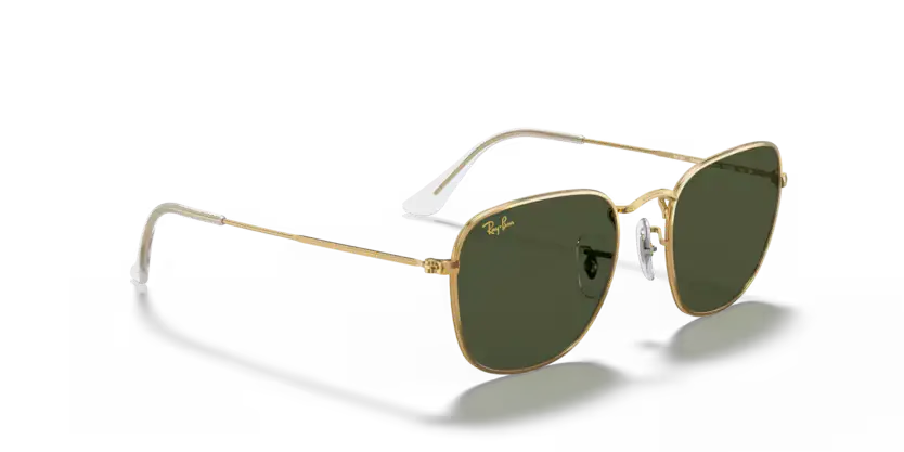 Ray-Ban RB3857 9196/31