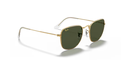 Ray-Ban RB3857 9196/31