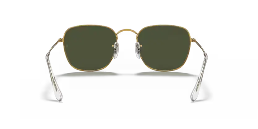 Ray-Ban RB3857 9196/31