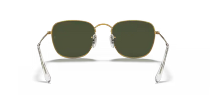 Ray-Ban RB3857 9196/31