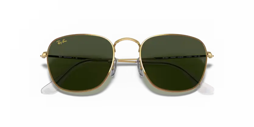 Ray-Ban RB3857 9196/31