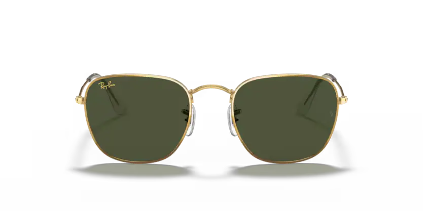 Ray-Ban RB3857 9196/31
