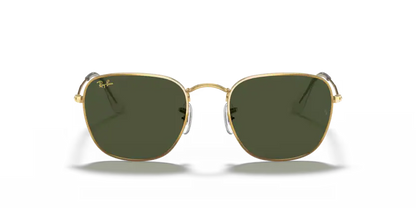Ray-Ban RB3857 9196/31