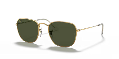 Ray-Ban RB3857 9196/31