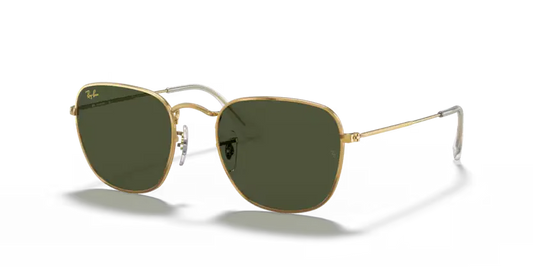 Ray-Ban RB3857 9196/31