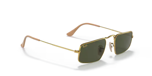 Ray-Ban RB3957 9196/31