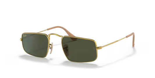 Ray-Ban RB3957 9196/31