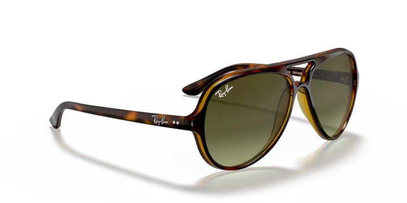 Ray-Ban RB4125 710/A6