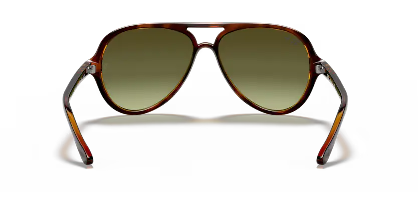 Ray-Ban RB4125 710/A6