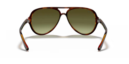 Ray-Ban RB4125 710/A6