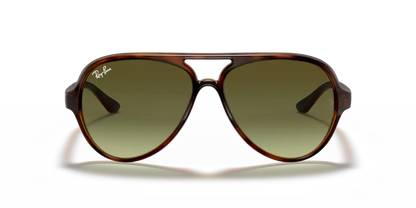 Ray-Ban RB4125 710/A6