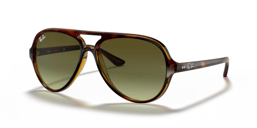 Ray-Ban RB4125 710/A6
