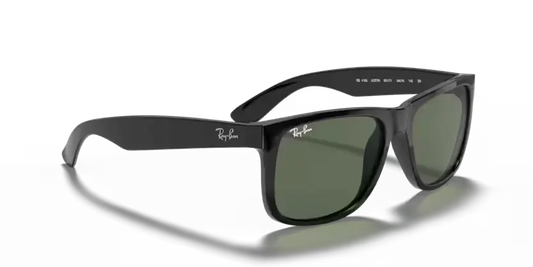 Ray-Ban RB4165 601/71
