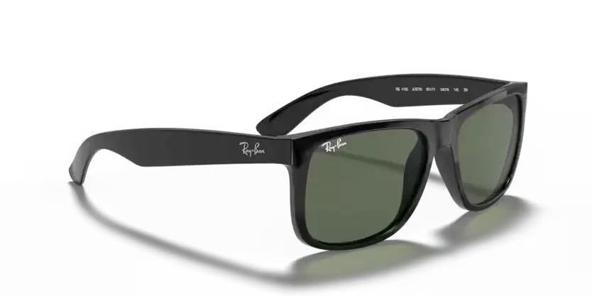 Ray-Ban RB4165 601/71
