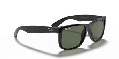 Ray-Ban RB4165 601/71