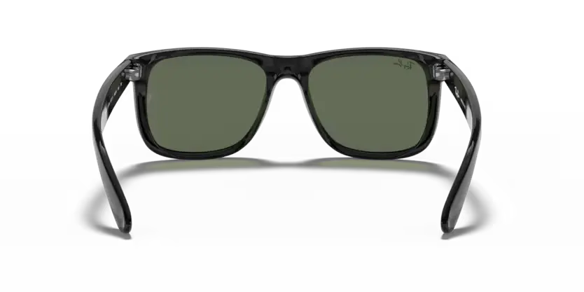Ray-Ban RB4165 601/71