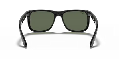 Ray-Ban RB4165 601/71
