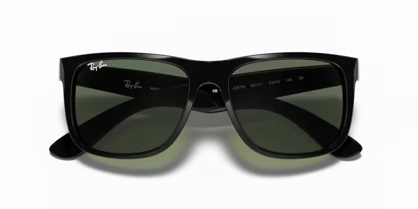 Ray-Ban RB4165 601/71