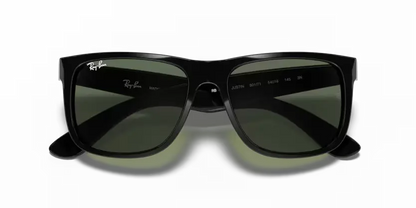 Ray-Ban RB4165 601/71
