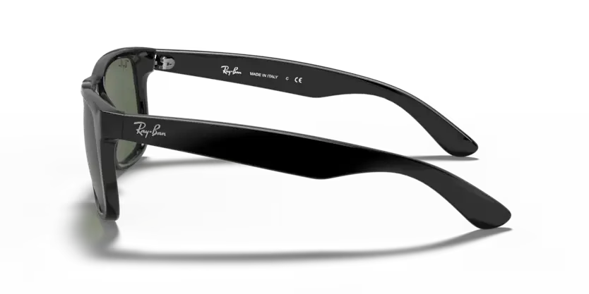 Ray-Ban RB4165 601/71