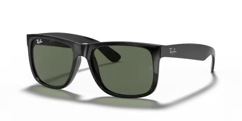 Ray-Ban RB4165 601/71