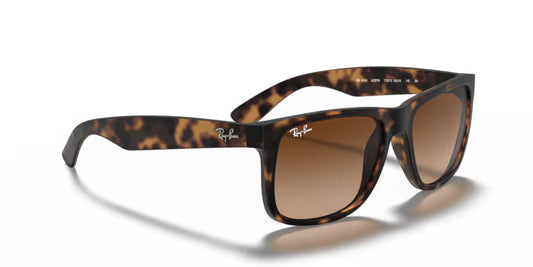 Ray-Ban RB4165 710/13