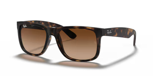 Ray-Ban RB4165 710/13