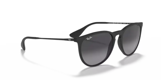 Ray-Ban Erika RB4171 622/8G