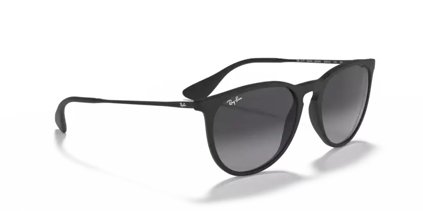 Ray-Ban Erika RB4171 622/8G