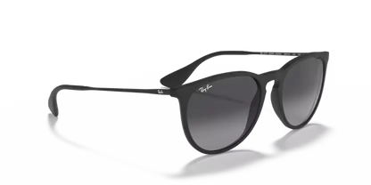 Ray-Ban Erika RB4171 622/8G
